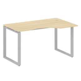 Стол криволинейный БО.СА-2 Пр/Л